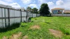 Foto 7 de Lote/Terreno à venda, 960m² em Residencial Estancia Eudoxia Barao Geraldo, Campinas