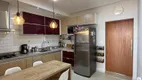 Foto 38 de Casa de Condomínio com 3 Quartos à venda, 140m² em Horto Florestal, Sorocaba
