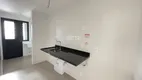 Foto 9 de Apartamento com 3 Quartos à venda, 96m² em Centro, Araraquara