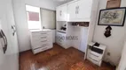 Foto 7 de Apartamento com 2 Quartos à venda, 67m² em Jardins, São Paulo