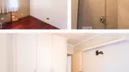Foto 5 de Apartamento com 2 Quartos à venda, 60m² em Vila Olímpia, São Paulo