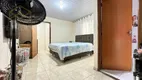 Foto 29 de Sobrado com 3 Quartos à venda, 102m² em Residencial Nova Bandeirante, Campinas