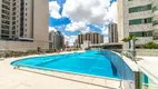 Foto 32 de Apartamento com 2 Quartos à venda, 90m² em Norte, Águas Claras