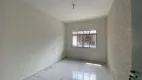 Foto 8 de Casa com 3 Quartos à venda, 114m² em Jardim Cidade de Florianópolis, São José