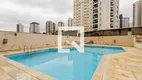 Foto 45 de Apartamento com 2 Quartos à venda, 52m² em Saúde, São Paulo