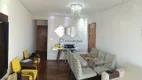 Foto 3 de Apartamento com 3 Quartos à venda, 95m² em Bosque da Saúde, São Paulo