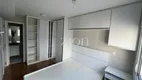 Foto 8 de Apartamento com 2 Quartos à venda, 61m² em Campo Grande, São Paulo