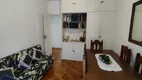 Foto 16 de Apartamento com 3 Quartos à venda, 120m² em Centro, Petrópolis