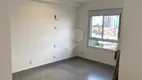 Foto 6 de Cobertura com 1 Quarto à venda, 75m² em Pinheiros, São Paulo