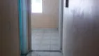 Foto 16 de Casa com 3 Quartos à venda, 90m² em Veloso, Osasco