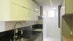 Foto 7 de Apartamento com 2 Quartos para venda ou aluguel, 81m² em Castelanea, Petrópolis