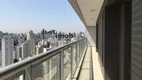 Foto 17 de Apartamento com 3 Quartos à venda, 322m² em Itaim Bibi, São Paulo