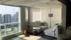 Foto 2 de Apartamento com 3 Quartos para alugar, 200m² em Jardim das Perdizes, São Paulo