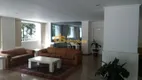 Foto 16 de Apartamento com 3 Quartos à venda, 98m² em Tucuruvi, São Paulo