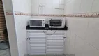 Foto 20 de Apartamento com 4 Quartos à venda, 159m² em Praia das Pitangueiras, Guarujá