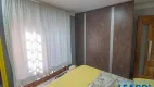 Foto 28 de Casa com 3 Quartos à venda, 104m² em Granja Julieta, São Paulo