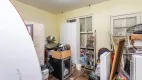 Foto 14 de Apartamento com 3 Quartos à venda, 85m² em Santa Cecília, Porto Alegre