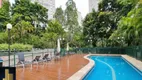 Foto 26 de Apartamento com 3 Quartos para venda ou aluguel, 96m² em Panamby, São Paulo