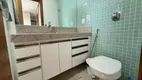 Foto 20 de Apartamento com 3 Quartos à venda, 110m² em Praia do Morro, Guarapari