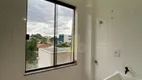 Foto 8 de Apartamento com 2 Quartos à venda, 75m² em Claudete, Cascavel