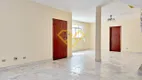 Foto 6 de Casa com 3 Quartos à venda, 330m² em Gonzaga, Santos