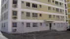 Foto 57 de Apartamento com 3 Quartos à venda, 64m² em Montese, Fortaleza