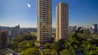 Foto 23 de Apartamento com 4 Quartos à venda, 425m² em Panamby, São Paulo