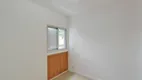 Foto 14 de Apartamento com 2 Quartos à venda, 64m² em Brooklin, São Paulo