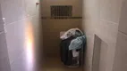 Foto 25 de Sobrado com 4 Quartos à venda, 200m² em Vila Nhocune, São Paulo