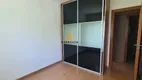 Foto 9 de Apartamento com 4 Quartos para alugar, 160m² em Barra da Tijuca, Rio de Janeiro