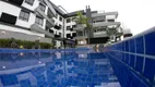 Foto 21 de Apartamento com 2 Quartos à venda, 89m² em Campeche, Florianópolis