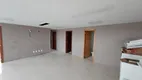 Foto 13 de Sala Comercial para alugar, 240m² em São Cristóvão, Salvador