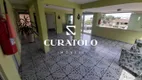 Foto 22 de Apartamento com 2 Quartos à venda, 60m² em Conjunto Residencial Sítio Oratório, São Paulo