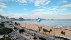 Foto 2 de Apartamento com 4 Quartos à venda, 215m² em Copacabana, Rio de Janeiro