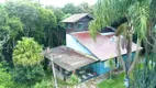 Foto 2 de Casa com 4 Quartos à venda, 500m² em , Mandirituba