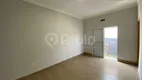 Foto 12 de Casa de Condomínio com 3 Quartos à venda, 172m² em Santa Rosa, Piracicaba