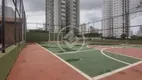 Foto 16 de Apartamento com 3 Quartos à venda, 85m² em Jardim Aclimação, Cuiabá