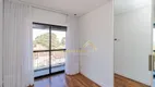 Foto 16 de Apartamento com 1 Quarto à venda, 64m² em Ecoville, Curitiba