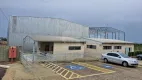 Foto 5 de Galpão/Depósito/Armazém para alugar, 2500m² em Distrito Industrial, Uberlândia
