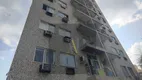 Foto 4 de Apartamento com 2 Quartos para venda ou aluguel, 53m² em Lins de Vasconcelos, Rio de Janeiro