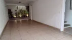Foto 6 de Casa de Condomínio com 2 Quartos à venda, 131m² em Vila Bertioga, São Paulo