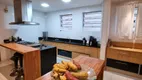 Foto 39 de Apartamento com 4 Quartos à venda, 428m² em Boqueirão, Santos