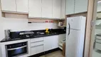 Foto 4 de Apartamento com 1 Quarto à venda, 40m² em Santo Amaro, São Paulo