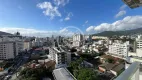 Foto 5 de Apartamento com 4 Quartos à venda, 109m² em Trindade, Florianópolis