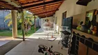 Foto 24 de Casa de Condomínio com 4 Quartos à venda, 220m² em Pedra Descanso, Feira de Santana