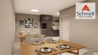 Foto 45 de Apartamento com 2 Quartos à venda, 44m² em Feitoria, São Leopoldo