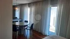 Foto 38 de Apartamento com 1 Quarto para alugar, 90m² em Vila Olímpia, São Paulo