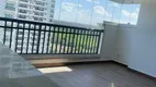 Foto 2 de Apartamento com 3 Quartos à venda, 79m² em Ponta Negra, Natal