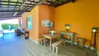 Foto 14 de Casa de Condomínio com 7 Quartos à venda, 450m² em Guarajuba, Camaçari