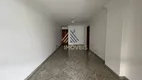 Foto 4 de Apartamento com 3 Quartos à venda, 108m² em Recreio Dos Bandeirantes, Rio de Janeiro